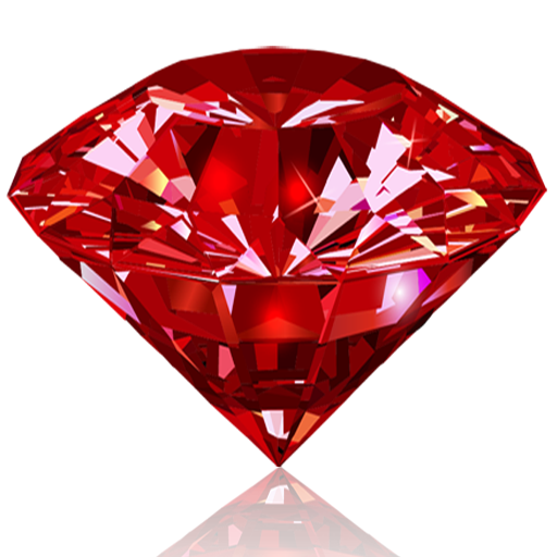 ruby